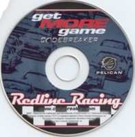 Free download Codebreaker Redline Racing (USA) (Unl) - [Errors] free photo or picture to be edited with GIMP online image editor